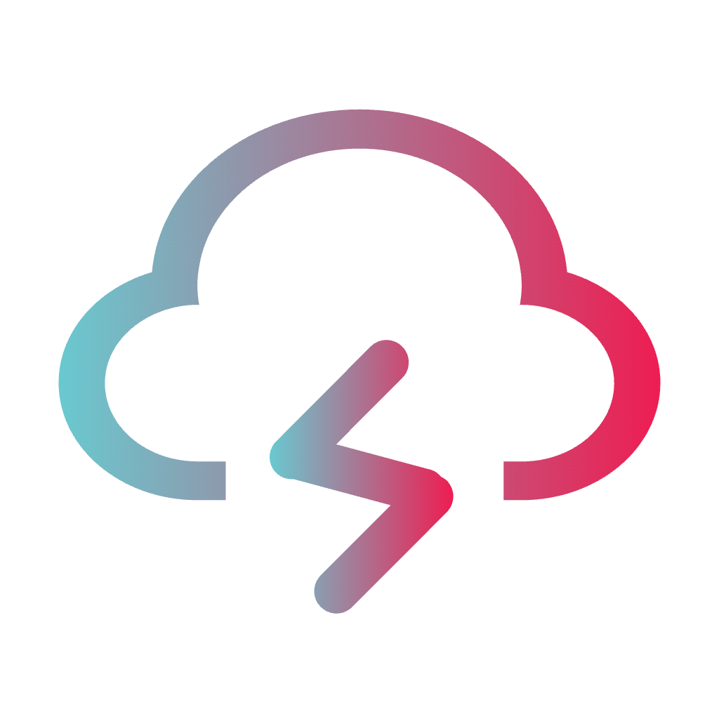 TranscriptGenerate Logo